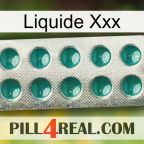 Liquid Xxx dapoxetine1